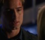 814Smallville1049.jpg