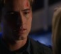 814Smallville1050.jpg
