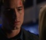 814Smallville1051.jpg