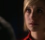 814Smallville1052.jpg