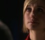 814Smallville1053.jpg