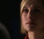 814Smallville1054.jpg