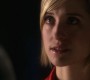 814Smallville1055.jpg