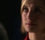 814Smallville1056.jpg