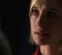 814Smallville1057.jpg