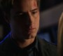 814Smallville1059.jpg