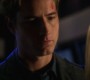 814Smallville1060.jpg