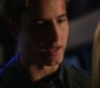 814Smallville1061.jpg