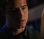 814Smallville1062.jpg