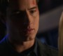814Smallville1063.jpg
