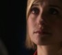 814Smallville1064.jpg