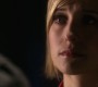 814Smallville1065.jpg