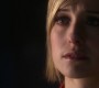 814Smallville1066.jpg