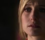 814Smallville1067.jpg
