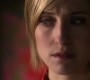 814Smallville1068.jpg