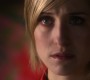 814Smallville1069.jpg