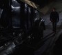 814Smallville1070.jpg