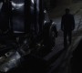 814Smallville1071.jpg