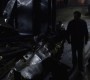 814Smallville1072.jpg