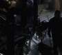 814Smallville1073.jpg