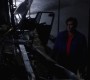 814Smallville1074.jpg