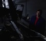 814Smallville1075.jpg