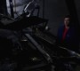 814Smallville1076.jpg