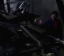 814Smallville1077.jpg