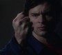 814Smallville1078.jpg