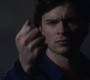814Smallville1079.jpg