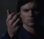 814Smallville1080.jpg