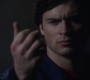 814Smallville1081.jpg