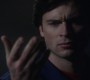 814Smallville1082.jpg