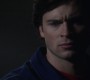 814Smallville1083.jpg