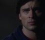 814Smallville1084.jpg