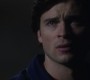 814Smallville1085.jpg