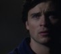 814Smallville1086.jpg