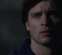 814Smallville1087.jpg