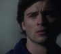 814Smallville1088.jpg