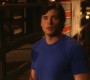 Filename=814Smallville1137.jpg
Filesize=67KiB
Dimensions=1280x720
Date added=Mar 06, 2010 814Smallville1137.jpg