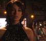 Filename=814Smallville1139.jpg
Filesize=66KiB
Dimensions=1280x720
Date added=Mar 06, 2010 814Smallville1139.jpg