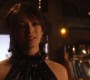 814Smallville1201.jpg