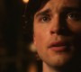 814Smallville1202.jpg
