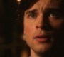 814Smallville1203.jpg