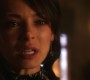 814Smallville1204.jpg