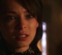 814Smallville1205.jpg