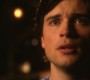 814Smallville1207.jpg