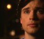 814Smallville1208.jpg