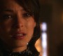 814Smallville1209.jpg