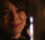814Smallville1210.jpg